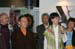 semaine_amérique_latine_Bourl_les_valence_2006 (11)